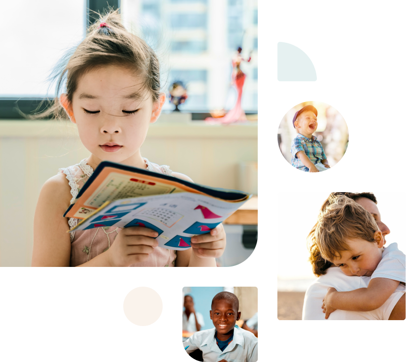 Children graphics home-graphics-13