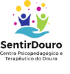 Sentir Douro Logo